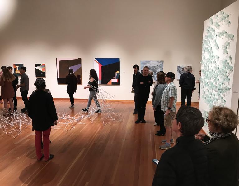 University Gallery